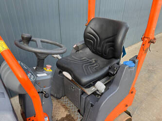 2016-hamm-hd8-vv-1424928-45574508