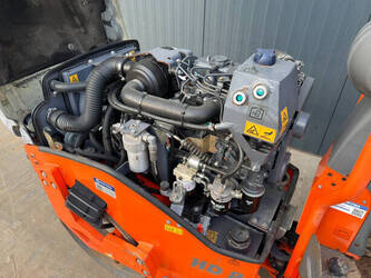 2016-hamm-hd8-vv-1424928-45574511