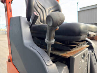 2016-hamm-hd8-vv-1424928-45574518