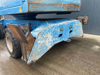 2010-fuchs-mhl350-1424929-45574531