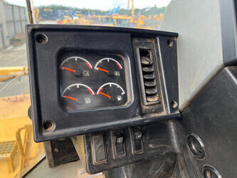 2006-caterpillar-824h-1424930-45574559