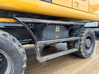 2015-caterpillar-m318f-1424932-45574632