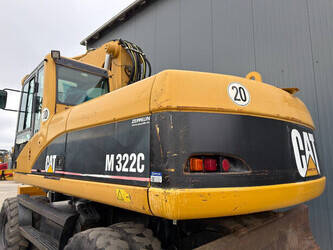 2005-caterpillar-m322c-1424933-45574686