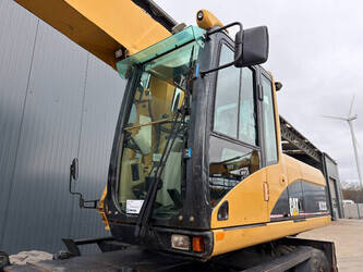 2005-caterpillar-m322c-1424933-45574687