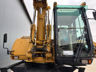 2005-caterpillar-m322c-1424933-45574688