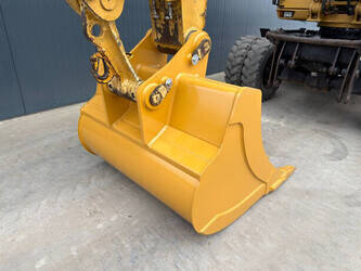 2005-caterpillar-m322c-1424933-45574694