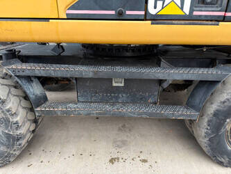 2005-caterpillar-m322c-1424933-45574696