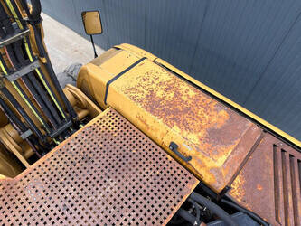 2005-caterpillar-m322c-1424933-45574709