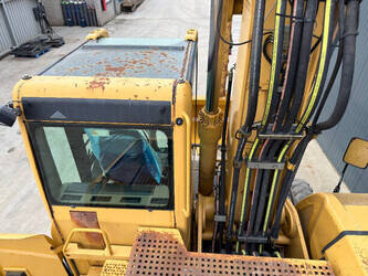 2005-caterpillar-m322c-1424933-45574710