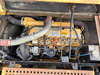 2005-caterpillar-m322c-1424933-45574713