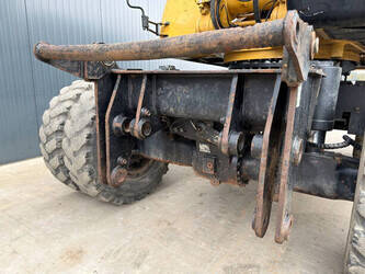 2005-caterpillar-m322c-1424933-45574714