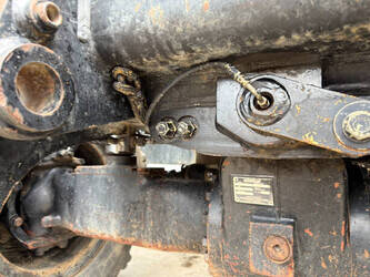 2005-caterpillar-m322c-1424933-45574715