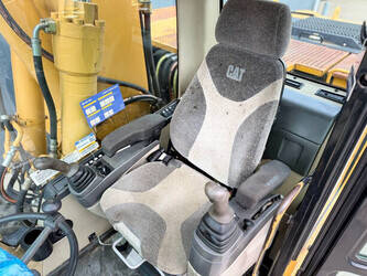 2005-caterpillar-m322c-1424933-45574721