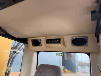 2005-caterpillar-m322c-1424933-45574722