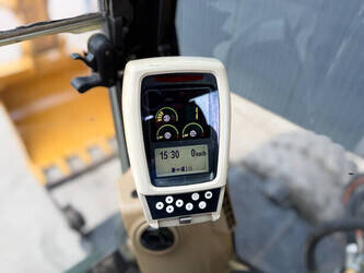 2005-caterpillar-m322c-1424933-45574725