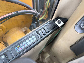 2005-caterpillar-m322c-1424933-45574728