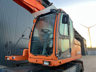 2010-doosan-dx170w-1424934-45574745