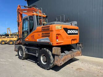 2015-doosan-dx170w-5-1424935-45574785