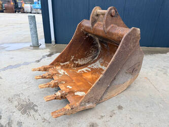 2013-volvo-ew180d-1424936-45574808