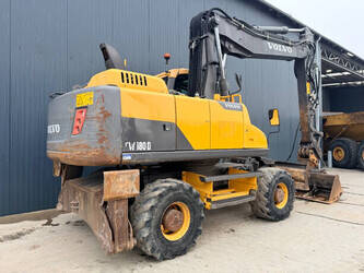 2013-volvo-ew180d-1424936-45574847