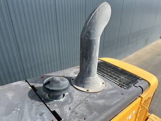 2004-volvo-l60e-1424937-45574853