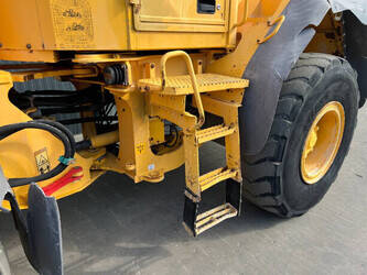 2004-volvo-l60e-1424937-45574856