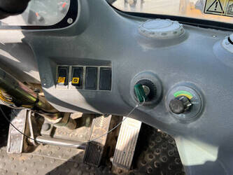 2004-volvo-l60e-1424937-45574876