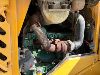 2004-volvo-l60e-1424937-45574881