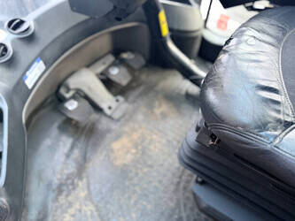 2017-kalmar-dcg-150-12-1424938-45574919