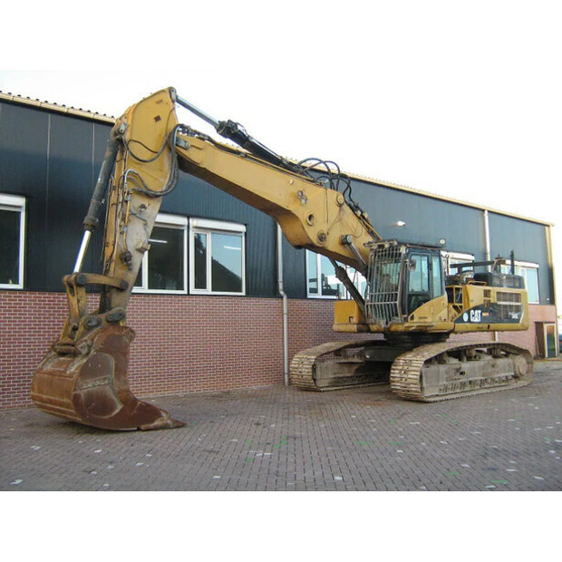 2007-caterpillar-345cl-517221-cover_default