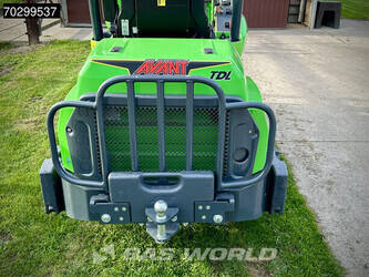 2024-avant-e527-tdl-45574953