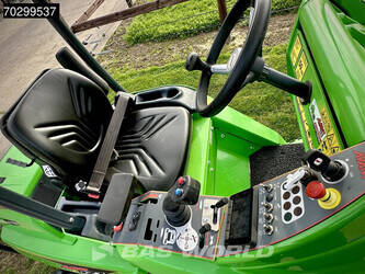 2024-avant-e527-tdl-45574955