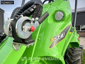 2024-avant-e527-tdl-45574962