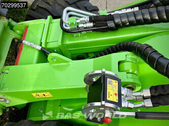 2024-avant-e527-tdl-45574964