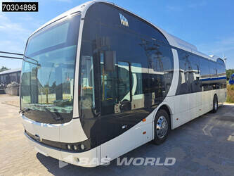 2026-byd-k9ub-dw-45575006