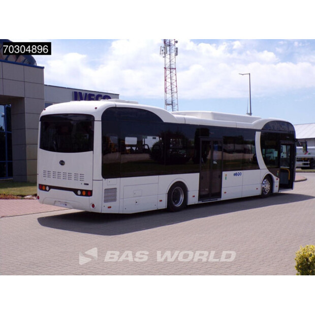 2026 BYD K9UB-DW-45575008