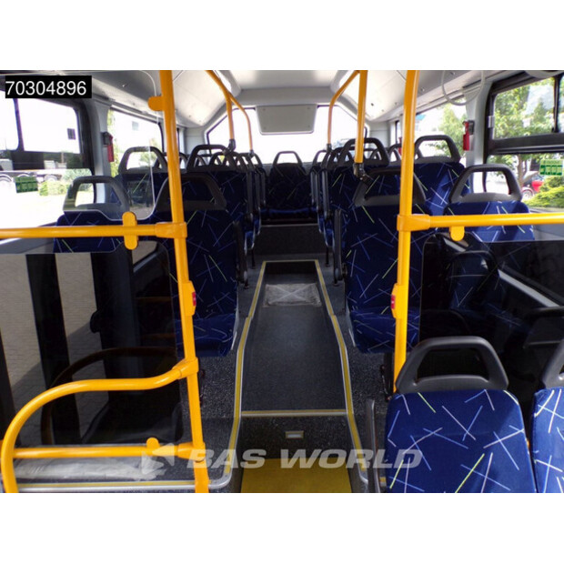 2026 BYD K9UB-DW-45575013