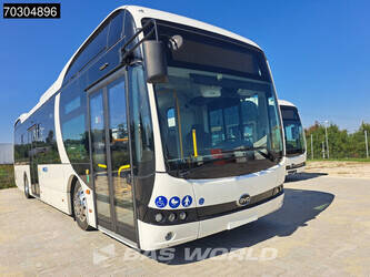 2026-byd-k9ub-dw-45575014