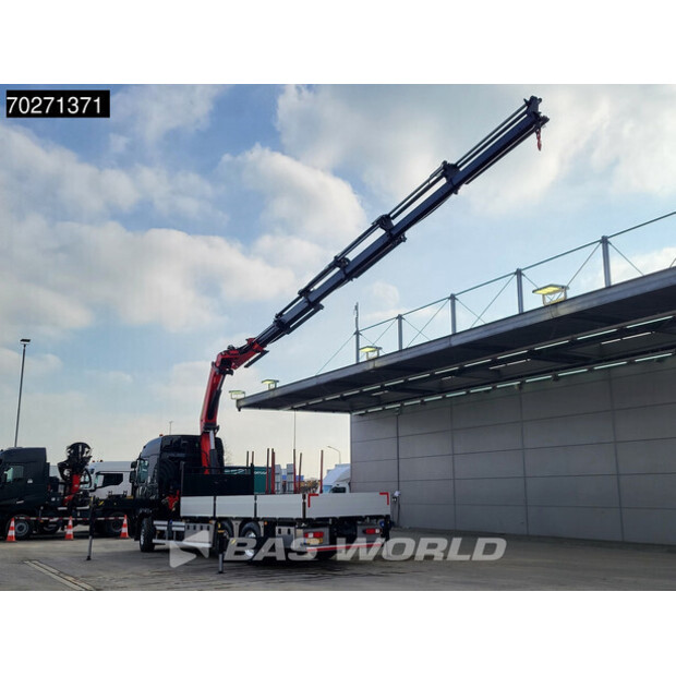 2024 Renault C480-45575018