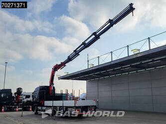 2024-renault-c480-1248125-45575018