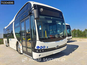 2026-byd-k9ub-dw-45575020