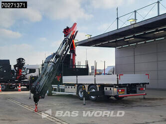 2024-renault-c480-1248125-45575025