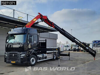 2024-renault-c480-1248125-45575027