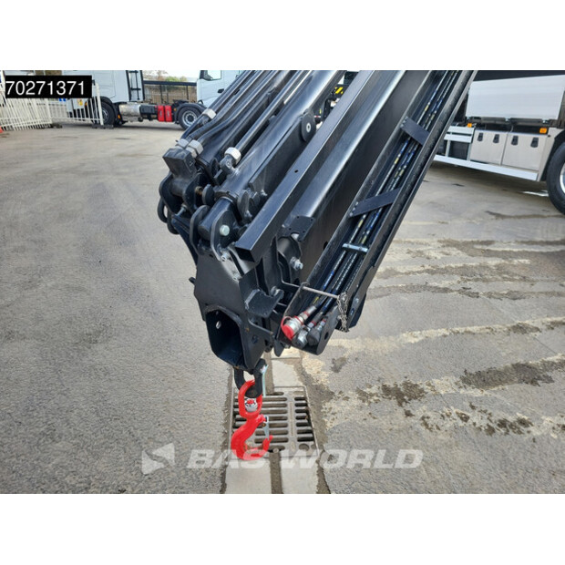 2024 Renault C480-45575029