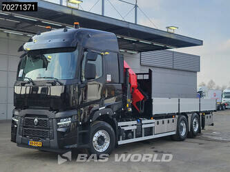 2024-renault-c480-1248125-45575030