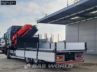 2024-renault-c480-1248125-45575031