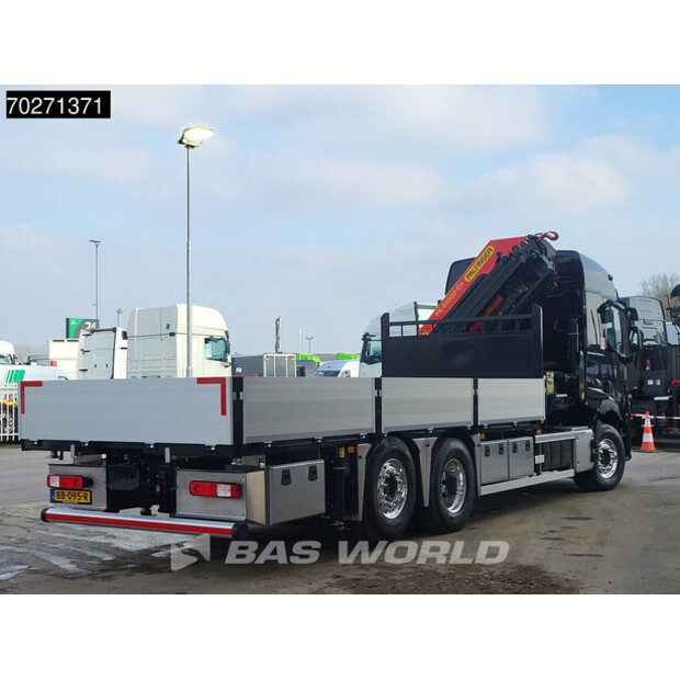 2024 Renault C480-45575034