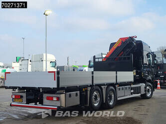 2024-renault-c480-1248125-45575034