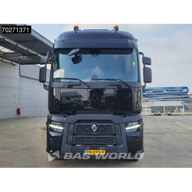 2024 Renault C480-45575035