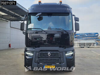2024-renault-c480-1248125-45575035